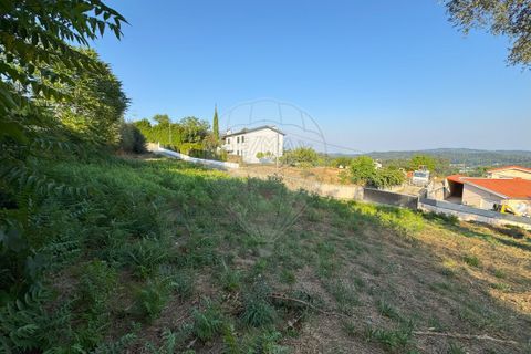 Helårsgrund i Barcelos, Braga, Barcelos - € 79.900 | Ref: 123331170-52 - foto 7