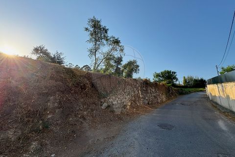 Helårsgrund i Barcelos, Braga, Barcelos - € 79.900 | Ref: 123331170-52 - foto 10