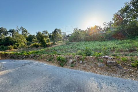 Helårsgrund i Barcelos, Braga, Barcelos - € 79.900 | Ref: 123331170-52 - foto 12