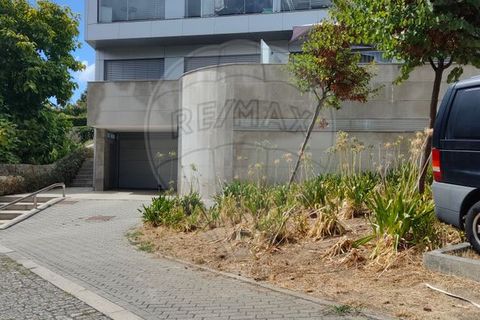 Garage i Guimaraes, Braga, Guimaraes - € 26.500 | Ref: 121751272-60 - foto 2