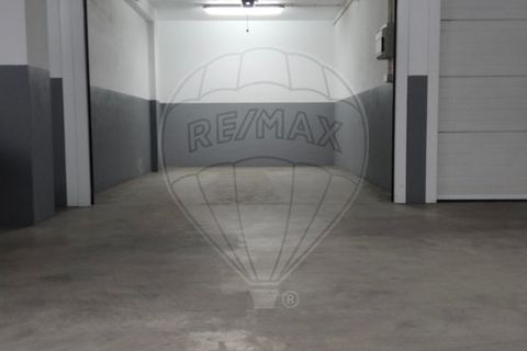 Garage i Guimaraes, Braga, Guimaraes - € 26.500 | Ref: 121751272-60 - foto 3