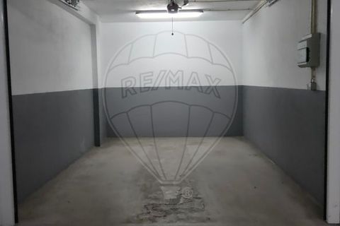 Garage i Guimaraes, Braga, Guimaraes - € 26.500 | Ref: 121751272-60 - foto 5