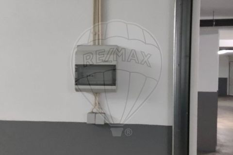Garage i Guimaraes, Braga, Guimaraes - € 26.500 | Ref: 121751272-60 - foto 6