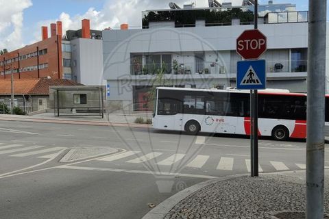 Garage i Guimaraes, Braga, Guimaraes - € 26.500 | Ref: 121751272-60 - foto 8