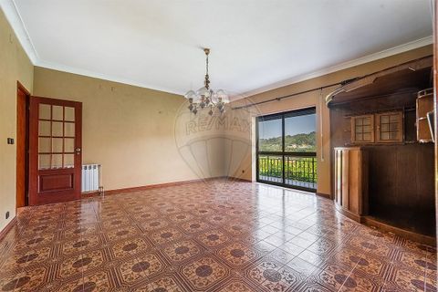 Villa i Ponte de Lima, Viana do Castelo, Ponte de Lima - € 275.000 | Ref: 123731008-439 - foto 2