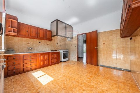 Villa i Ponte de Lima, Viana do Castelo, Ponte de Lima - € 275.000 | Ref: 123731008-439 - foto 4