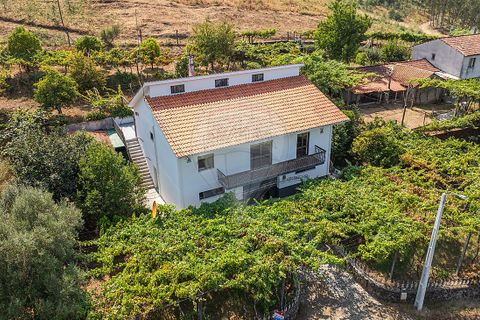 Villa i Ponte de Lima, Viana do Castelo, Ponte de Lima - € 275.000 | Ref: 123731008-439 - foto 5