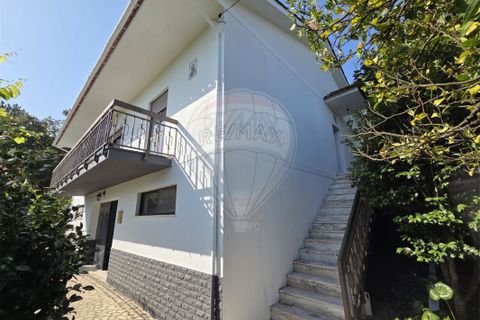 Villa i Ponte de Lima, Viana do Castelo, Ponte de Lima - € 275.000 | Ref: 123731008-439 - foto 7