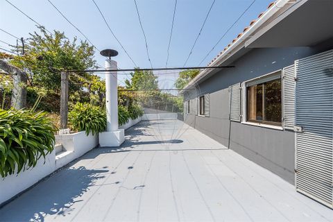 Villa i Ponte de Lima, Viana do Castelo, Ponte de Lima - € 275.000 | Ref: 123731008-439 - foto 10
