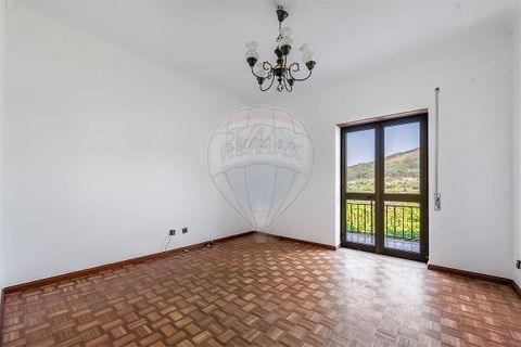 Villa i Ponte de Lima, Viana do Castelo, Ponte de Lima - € 275.000 | Ref: 123731008-439 - foto 11