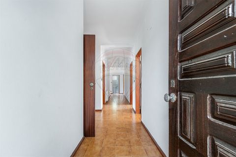 Villa i Ponte de Lima, Viana do Castelo, Ponte de Lima - € 275.000 | Ref: 123731008-439 - foto 12