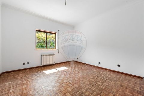 Villa i Ponte de Lima, Viana do Castelo, Ponte de Lima - € 275.000 | Ref: 123731008-439 - foto 13