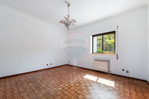 Villa i Ponte de Lima, Viana do Castelo, Ponte de Lima - € 275.000 | Ref: 123731008-439 - foto 14