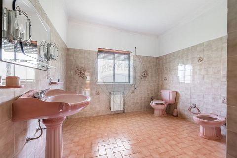 Villa i Ponte de Lima, Viana do Castelo, Ponte de Lima - € 275.000 | Ref: 123731008-439 - foto 15