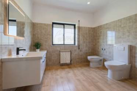 Villa i Ponte de Lima, Viana do Castelo, Ponte de Lima - € 275.000 | Ref: 123731008-439 - foto 16