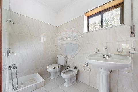 Villa i Ponte de Lima, Viana do Castelo, Ponte de Lima - € 275.000 | Ref: 123731008-439 - foto 17