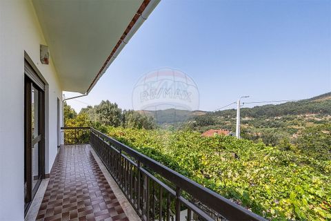 Villa i Ponte de Lima, Viana do Castelo, Ponte de Lima - € 275.000 | Ref: 123731008-439 - foto 19