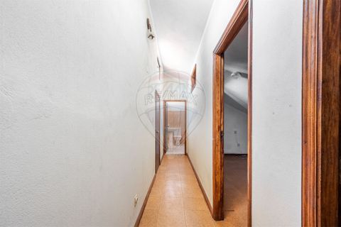 Villa i Ponte de Lima, Viana do Castelo, Ponte de Lima - € 275.000 | Ref: 123731008-439 - foto 22