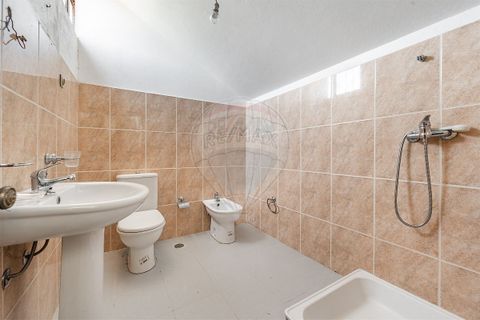 Villa i Ponte de Lima, Viana do Castelo, Ponte de Lima - € 275.000 | Ref: 123731008-439 - foto 23