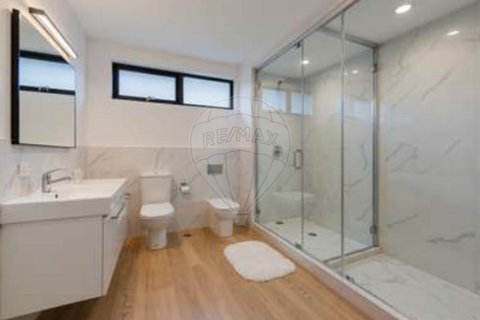 Villa i Ponte de Lima, Viana do Castelo, Ponte de Lima - € 275.000 | Ref: 123731008-439 - foto 24
