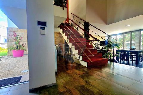 Villa i Vieira do Minho, Braga, Vieira do Minho - € 595.000 | Ref: 125901007-257 - foto 7