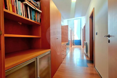 Villa i Vieira do Minho, Braga, Vieira do Minho - € 595.000 | Ref: 125901007-257 - foto 13
