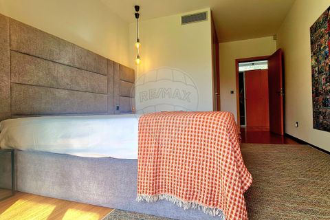Villa i Vieira do Minho, Braga, Vieira do Minho - € 595.000 | Ref: 125901007-257 - foto 17