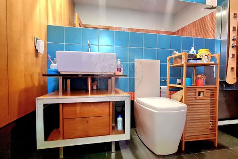 Villa i Vieira do Minho, Braga, Vieira do Minho - € 595.000 | Ref: 125901007-257 - foto 18