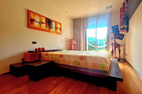 Villa i Vieira do Minho, Braga, Vieira do Minho - € 595.000 | Ref: 125901007-257 - foto 20