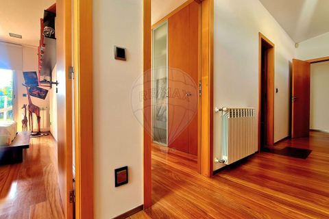 Villa i Vieira do Minho, Braga, Vieira do Minho - € 595.000 | Ref: 125901007-257 - foto 23