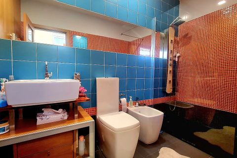 Villa i Vieira do Minho, Braga, Vieira do Minho - € 595.000 | Ref: 125901007-257 - foto 19