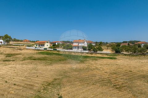 Helårsgrund i Chaves, Vila Real, Chaves - € 69.900 | Ref: 126381014-60 - foto 3
