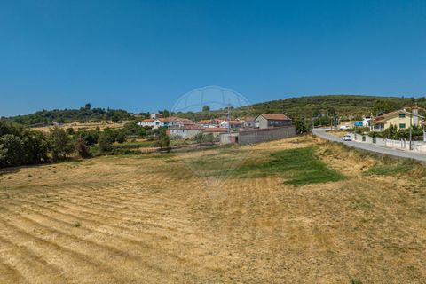Helårsgrund i Chaves, Vila Real, Chaves - € 69.900 | Ref: 126381014-60 - foto 5