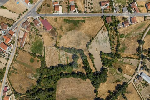 Helårsgrund i Chaves, Vila Real, Chaves - € 69.900 | Ref: 126381014-60 - foto 10