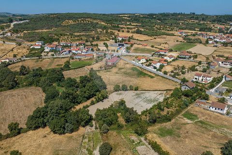 Helårsgrund i Chaves, Vila Real, Chaves - € 69.900 | Ref: 126381014-60 - foto 14