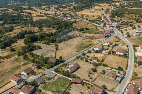 Helårsgrund i Chaves, Vila Real, Chaves - € 69.900 | Ref: 126381014-60 - foto 18