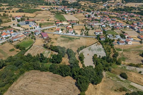 Helårsgrund i Chaves, Vila Real, Chaves - € 69.900 | Ref: 126381014-60 - foto 19