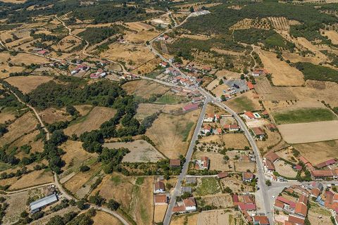 Helårsgrund i Chaves, Vila Real, Chaves - € 69.900 | Ref: 126381014-60 - foto 21