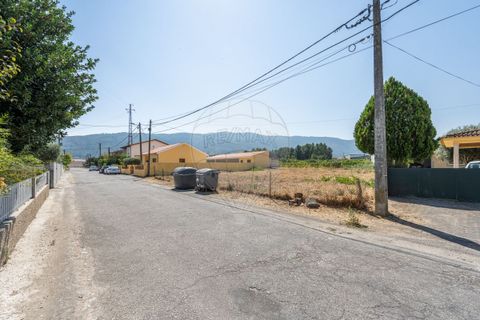 Helårsgrund i Chaves, Vila Real, Chaves - € 77.500 | Ref: 126381014-61 - foto 2