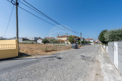 Helårsgrund i Chaves, Vila Real, Chaves - € 77.500 | Ref: 126381014-61 - foto 3