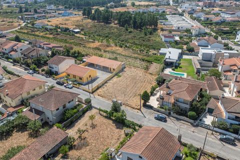 Helårsgrund i Chaves, Vila Real, Chaves - € 77.500 | Ref: 126381014-61 - foto 5