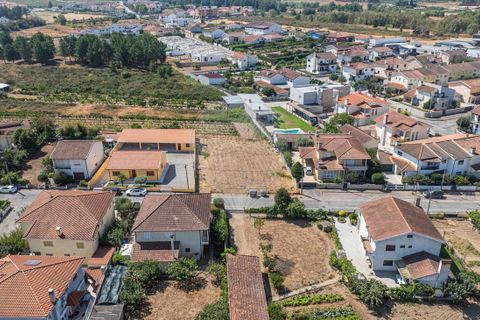 Helårsgrund i Chaves, Vila Real, Chaves - € 77.500 | Ref: 126381014-61 - foto 7