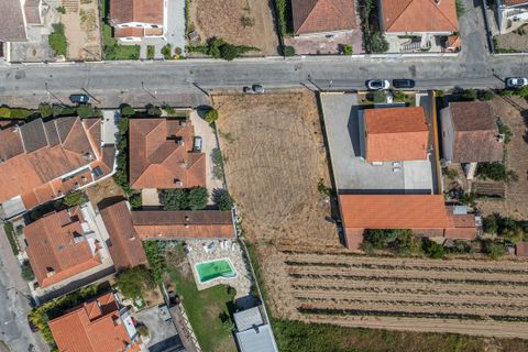 Helårsgrund i Chaves, Vila Real, Chaves - € 77.500 | Ref: 126381014-61 - foto 9