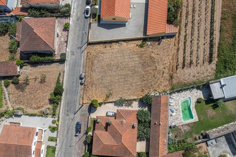 Helårsgrund i Chaves, Vila Real, Chaves - € 77.500 | Ref: 126381014-61 - foto 10