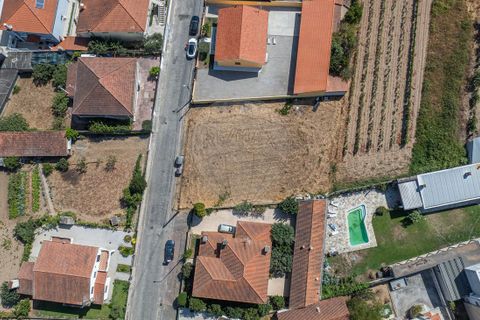 Helårsgrund i Chaves, Vila Real, Chaves - € 77.500 | Ref: 126381014-61 - foto 12