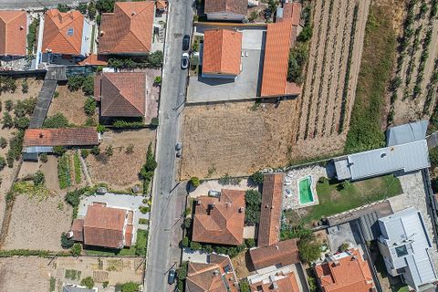 Helårsgrund i Chaves, Vila Real, Chaves - € 77.500 | Ref: 126381014-61 - foto 13