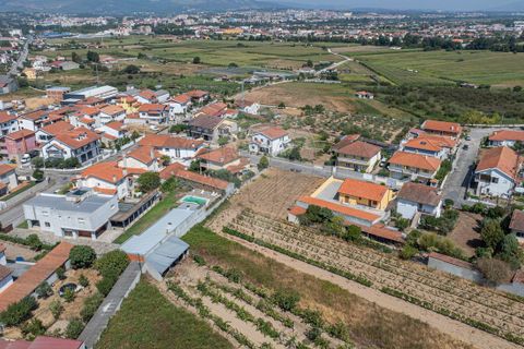 Helårsgrund i Chaves, Vila Real, Chaves - € 77.500 | Ref: 126381014-61 - foto 14