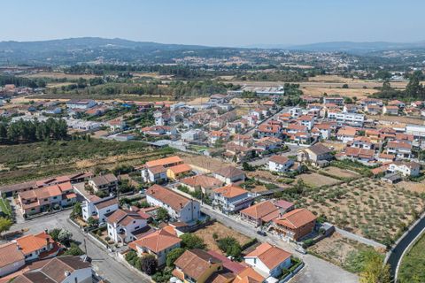 Helårsgrund i Chaves, Vila Real, Chaves - € 77.500 | Ref: 126381014-61 - foto 17