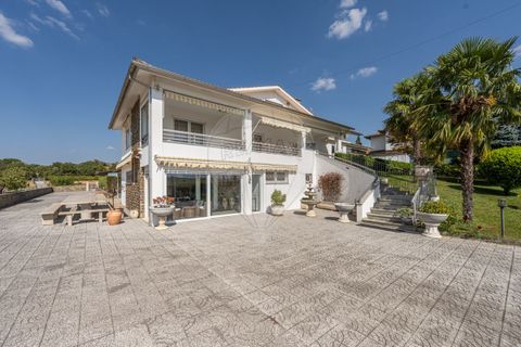 Villa a Braganca, Braganca, Braganca - € 699.900 | Ref: 126381014-59 - foto 2