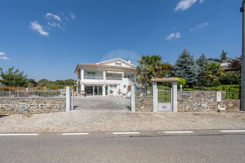 Villa a Braganca, Braganca, Braganca - € 699.900 | Ref: 126381014-59 - foto 3